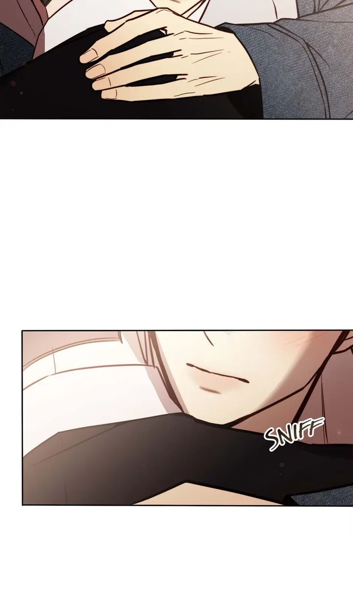 Stay Alive Chapter 21 page 50 - 