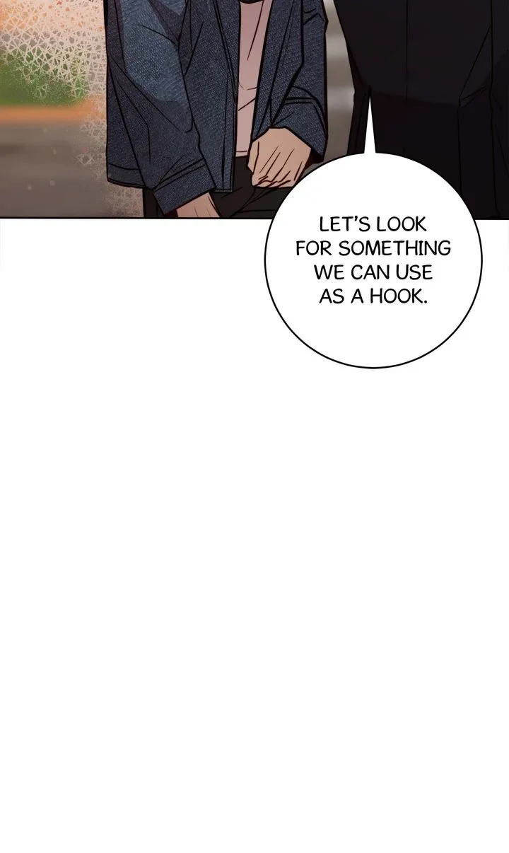 Stay Alive Chapter 21 page 54 - 