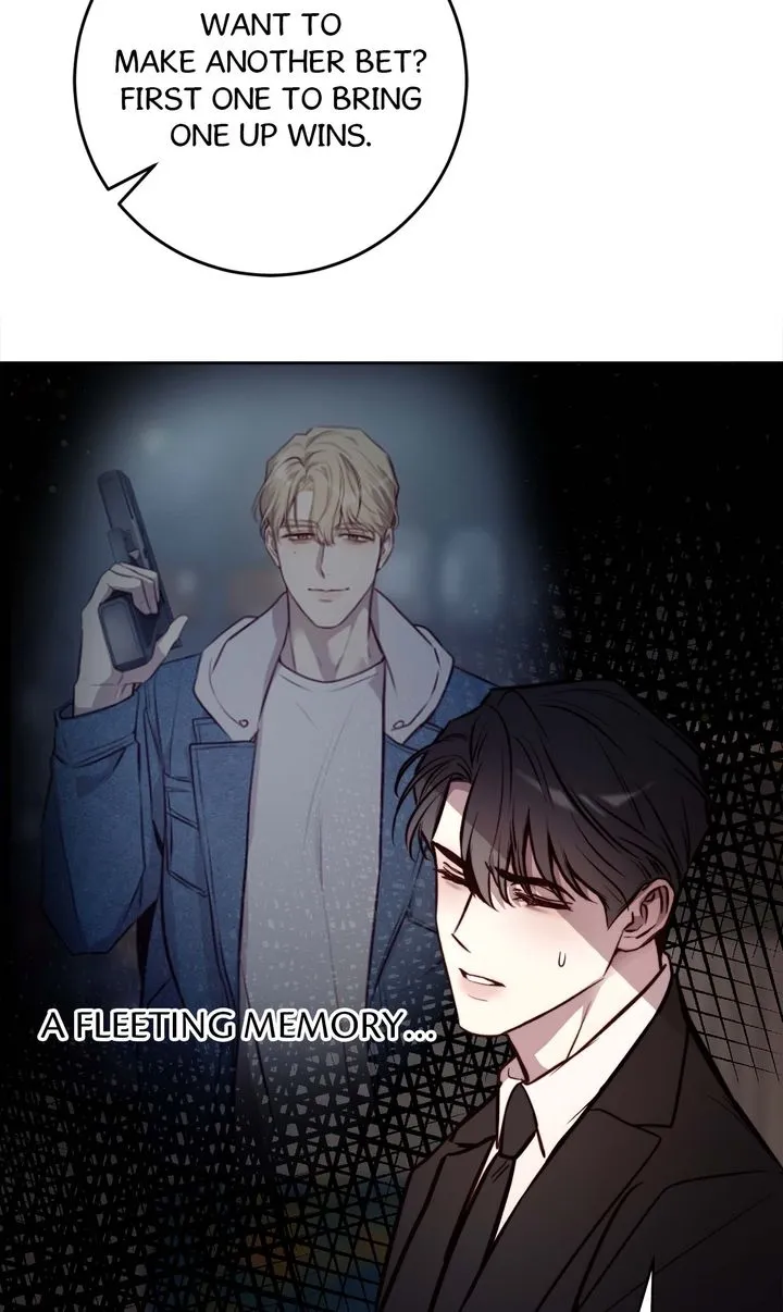 Stay Alive Chapter 21 page 63 - 