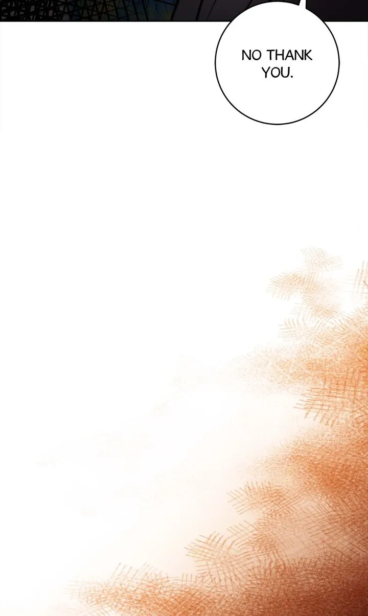 Stay Alive Chapter 21 page 64 - 