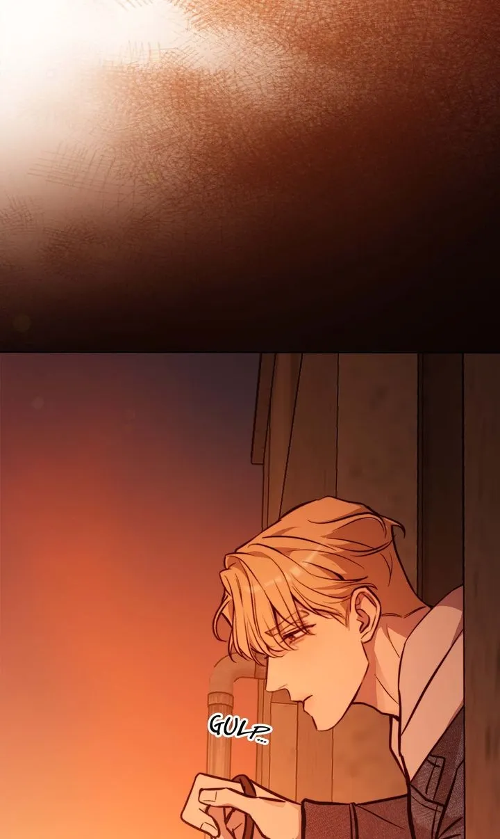 Stay Alive Chapter 21 page 65 - 