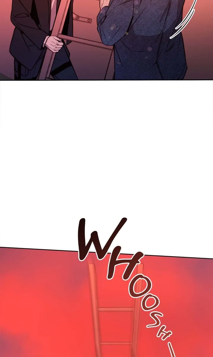 Stay Alive Chapter 21 page 8 - 