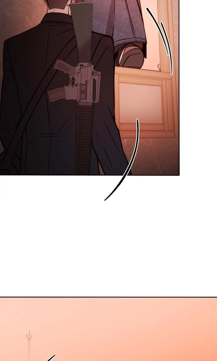 Stay Alive Chapter 22 page 14 - 
