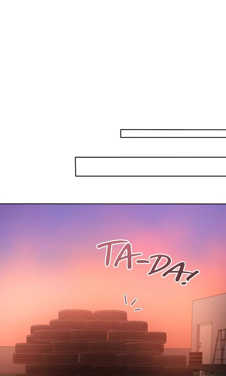 Stay Alive Chapter 22 page 18 - 