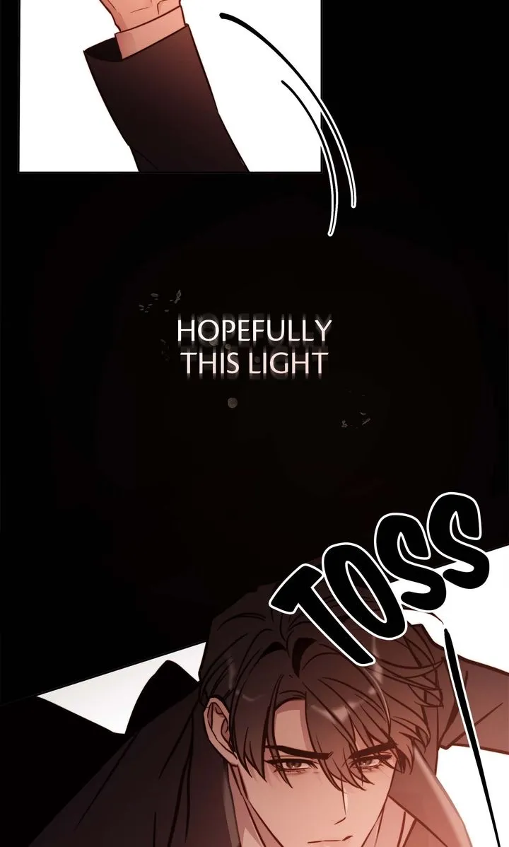 Stay Alive Chapter 22 page 23 - 