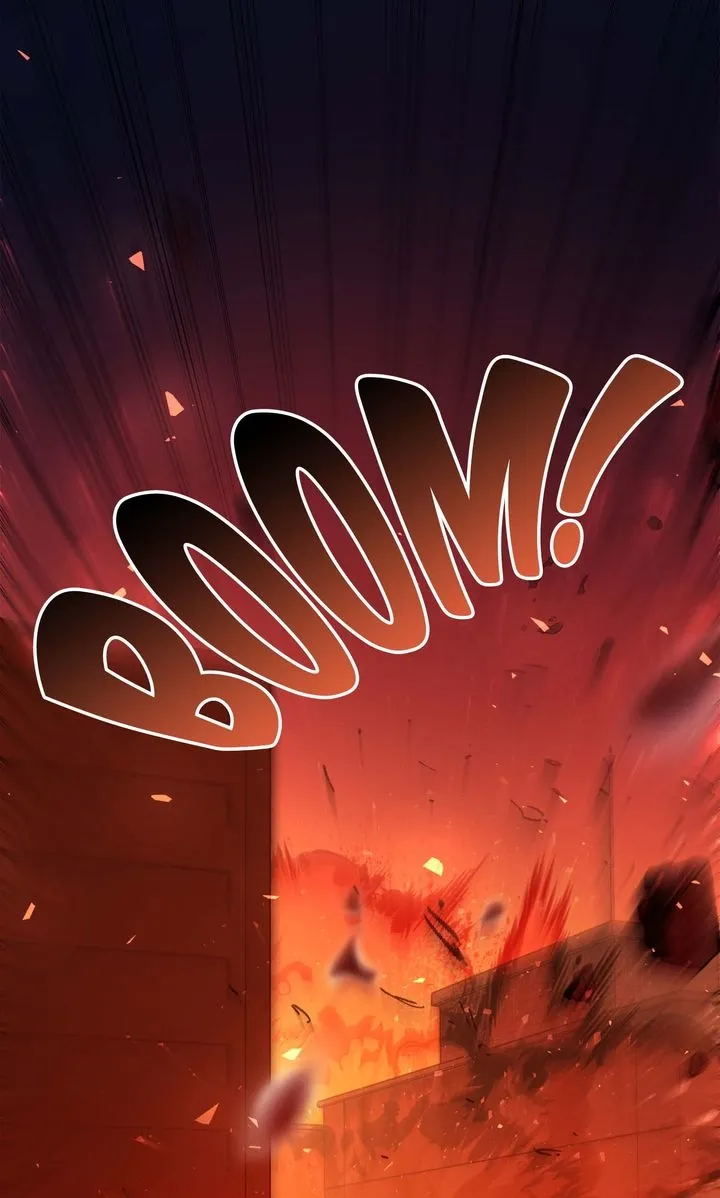 Stay Alive Chapter 22 page 27 - 