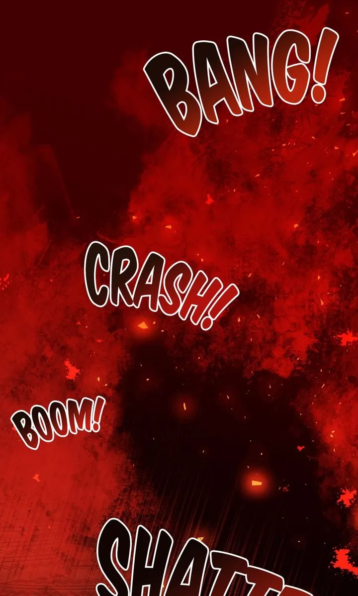 Stay Alive Chapter 22 page 29 - 