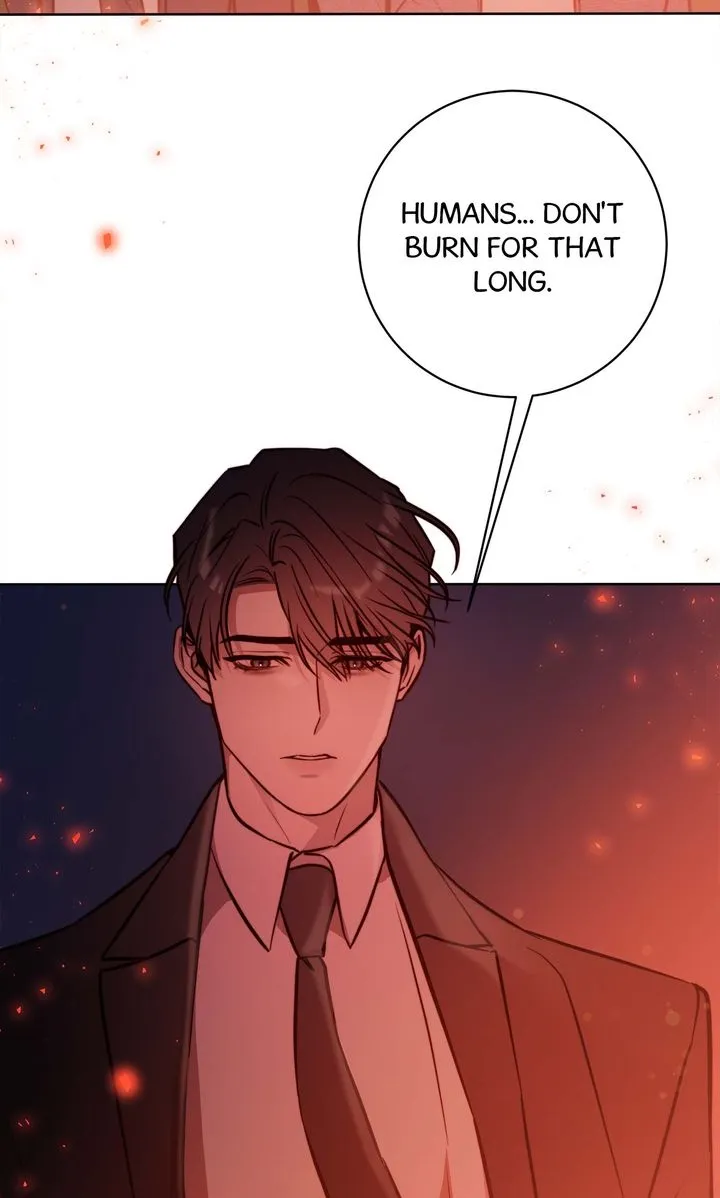 Stay Alive Chapter 22 page 41 - 