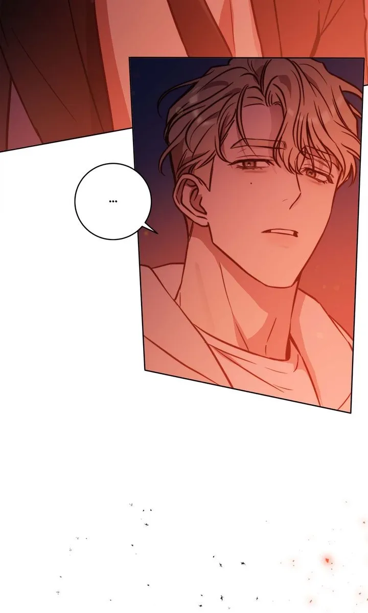 Stay Alive Chapter 22 page 42 - 