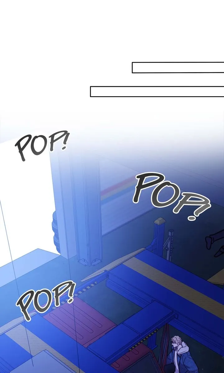 Stay Alive Chapter 22 page 50 - 