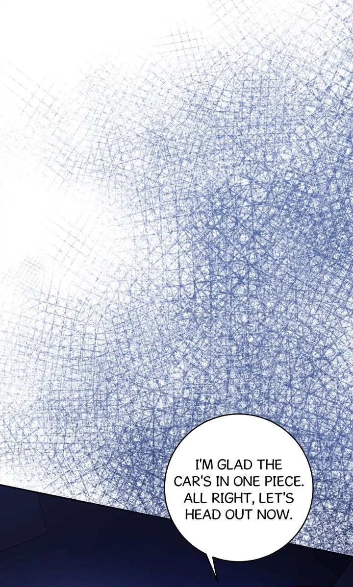Stay Alive Chapter 22 page 54 - 