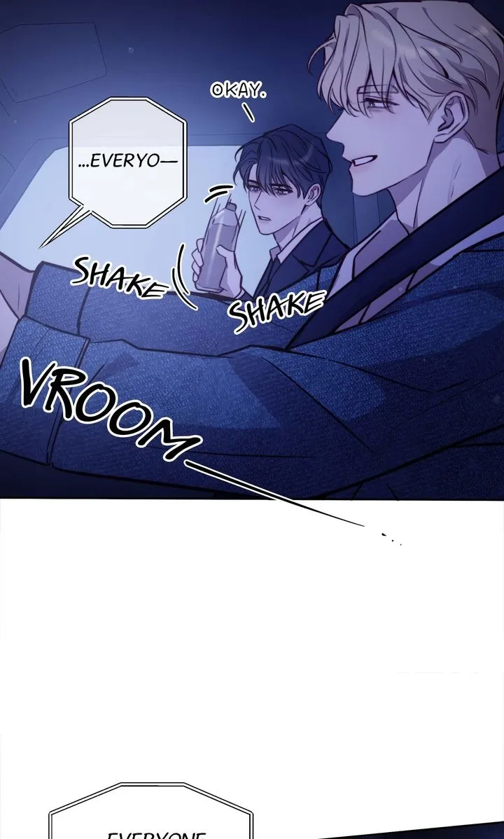 Stay Alive Chapter 22 page 55 - 