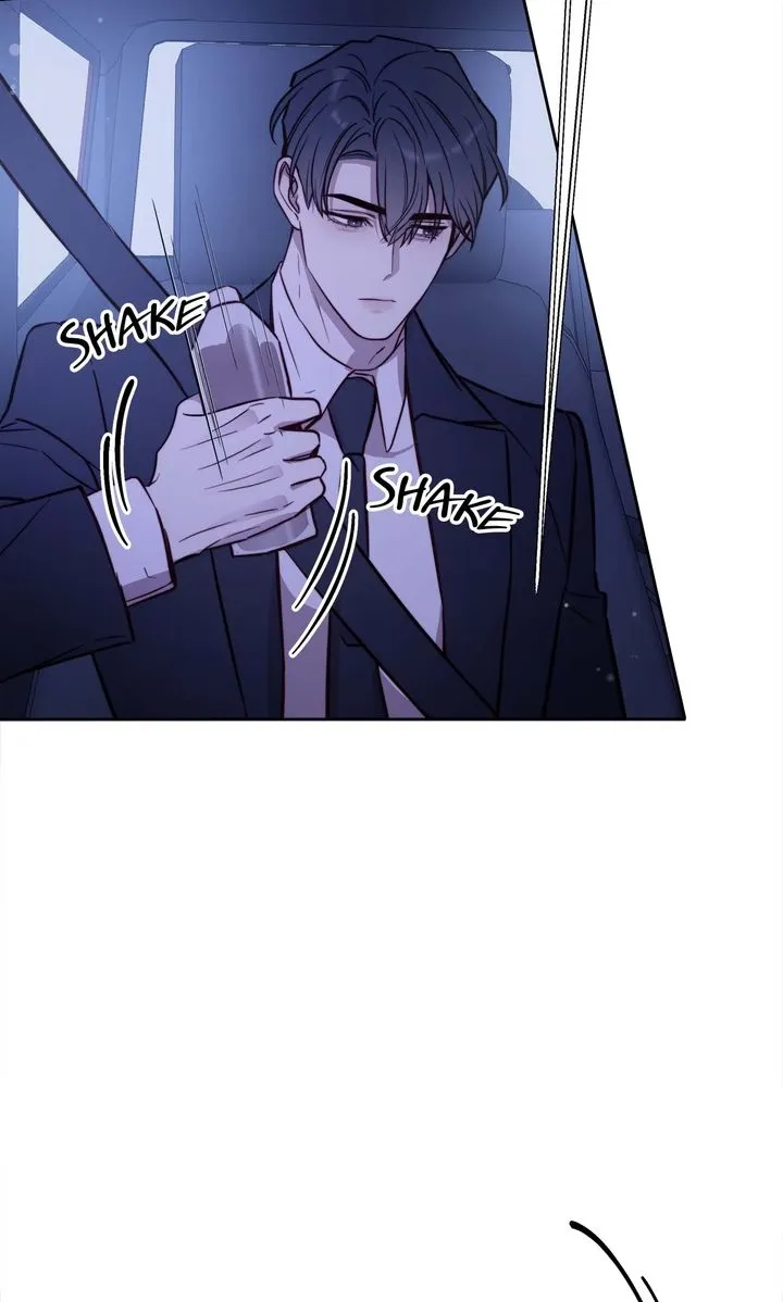 Stay Alive Chapter 22 page 58 - 