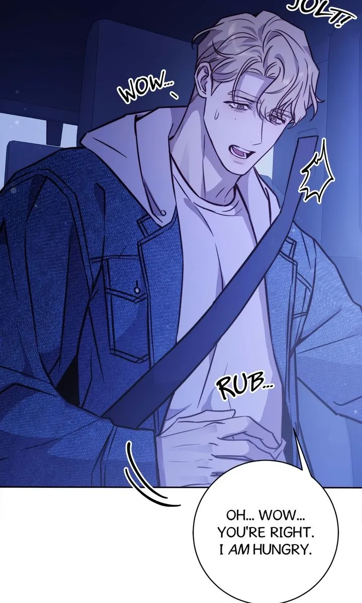 Stay Alive Chapter 22 page 60 - 