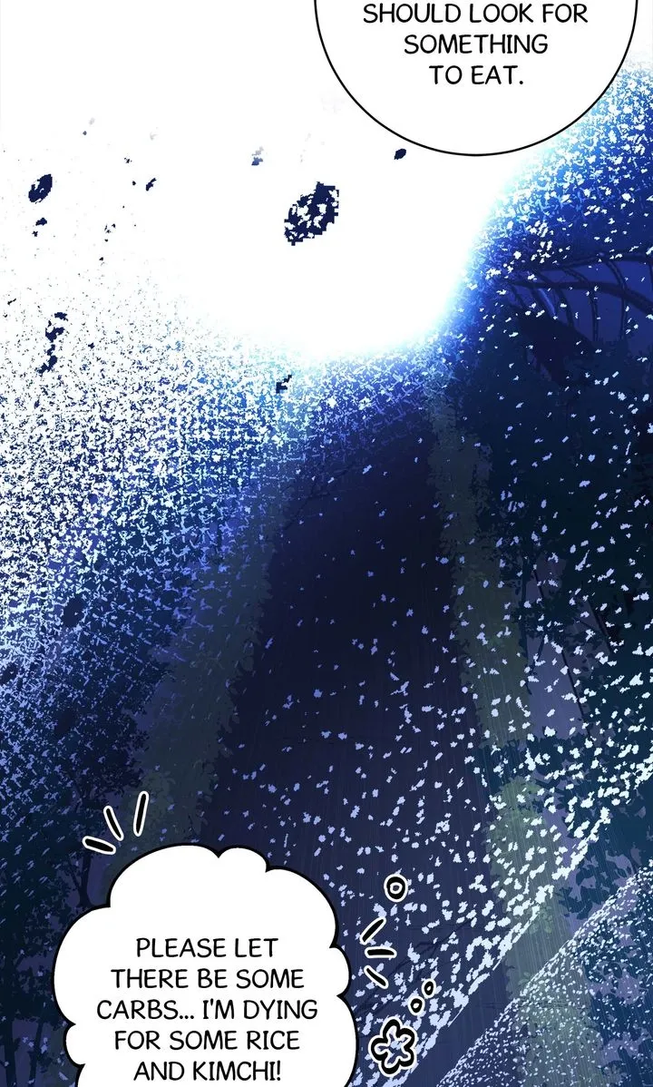 Stay Alive Chapter 22 page 62 - 