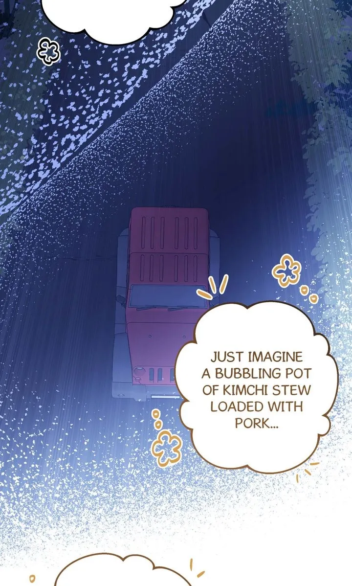 Stay Alive Chapter 22 page 63 - 