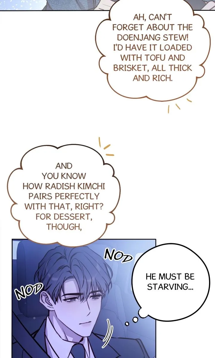 Stay Alive Chapter 22 page 66 - 