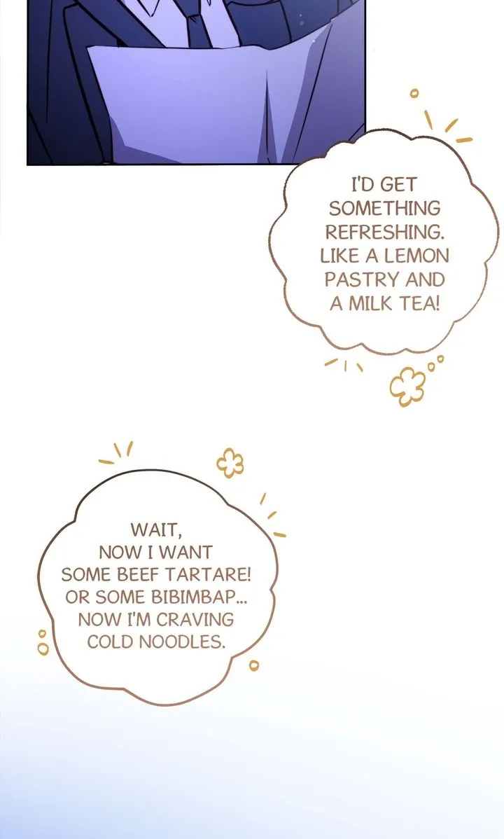 Stay Alive Chapter 22 page 67 - 