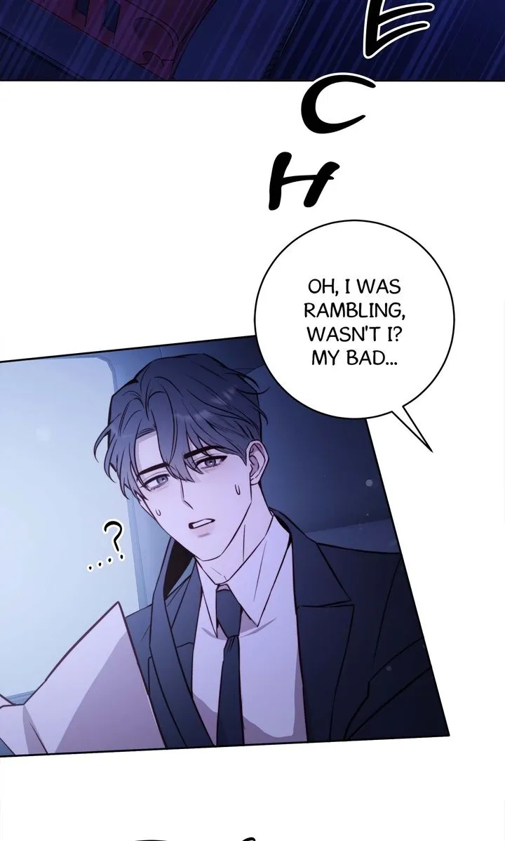 Stay Alive Chapter 22 page 69 - 
