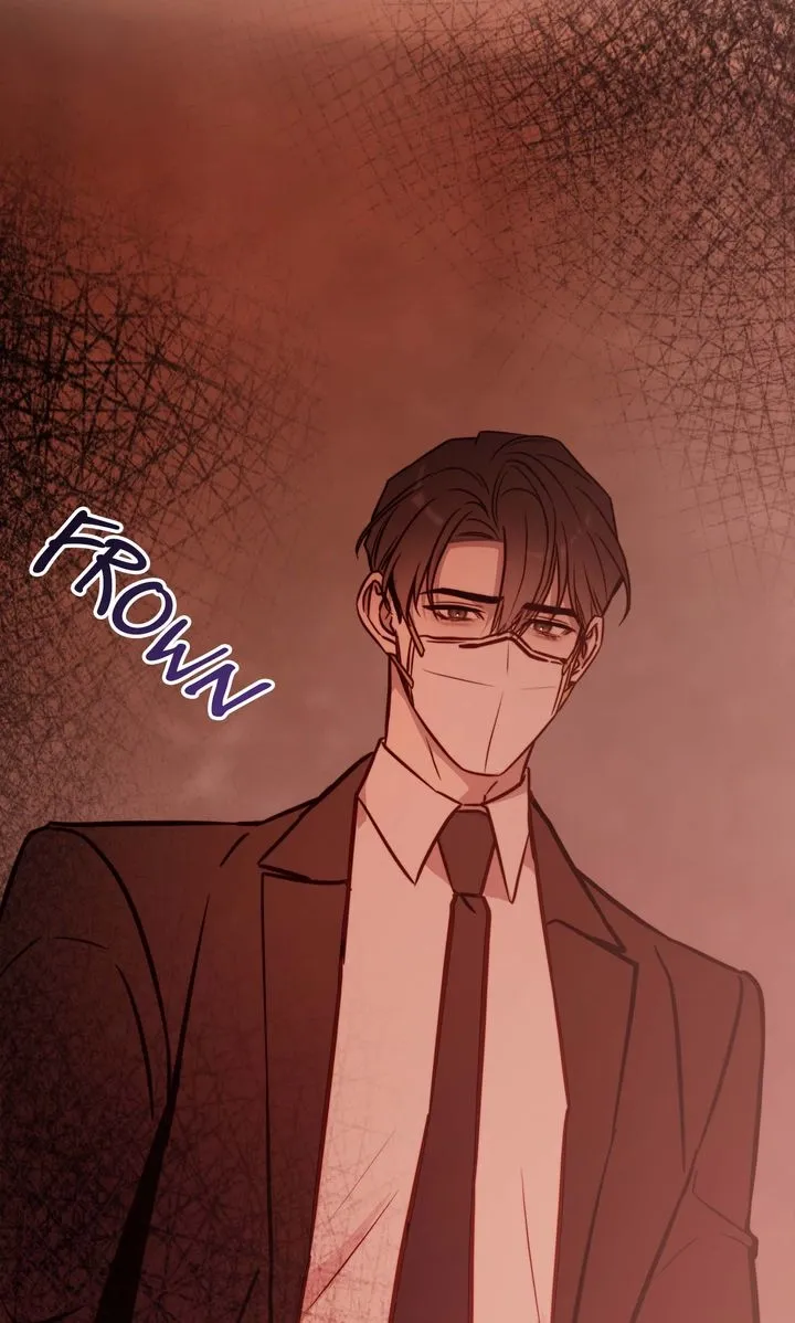 Stay Alive Chapter 22 page 8 - 
