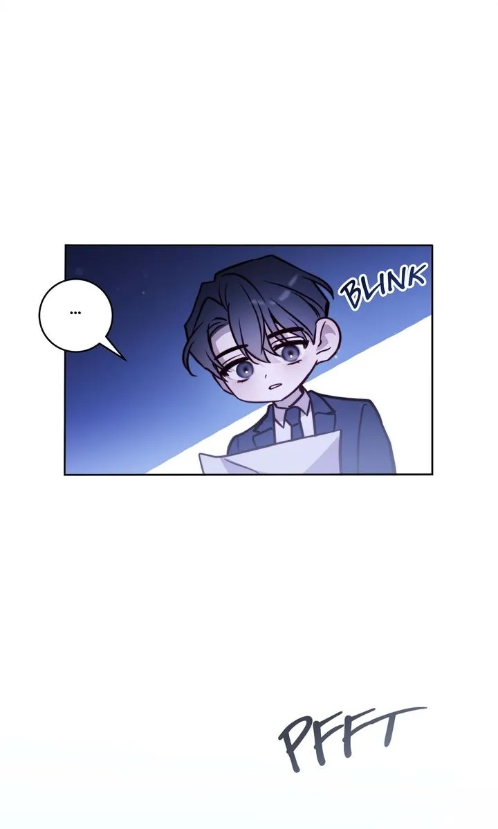 Stay Alive Chapter 22 page 71 - 