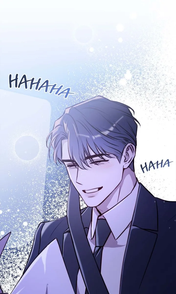 Stay Alive Chapter 22 page 72 - 