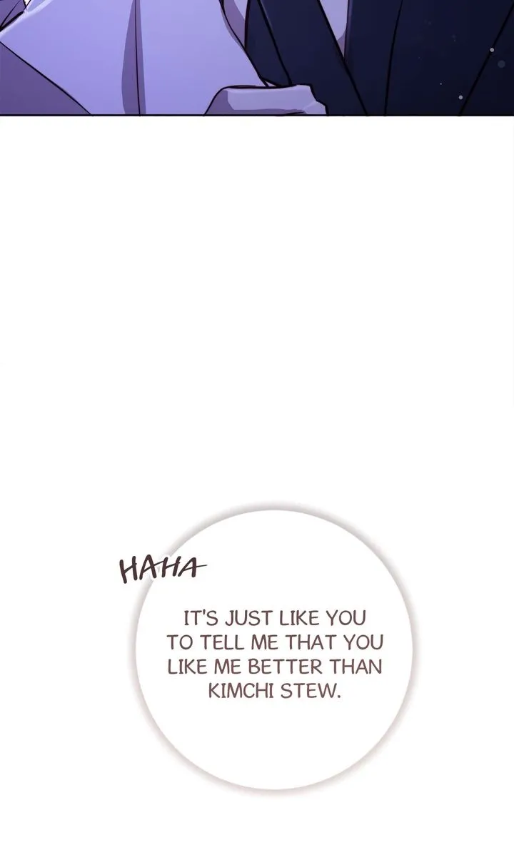Stay Alive Chapter 22 page 73 - 