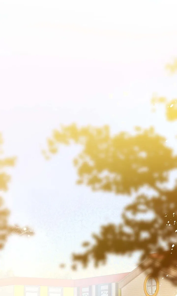 Stay Alive Chapter 23 page 12 - 