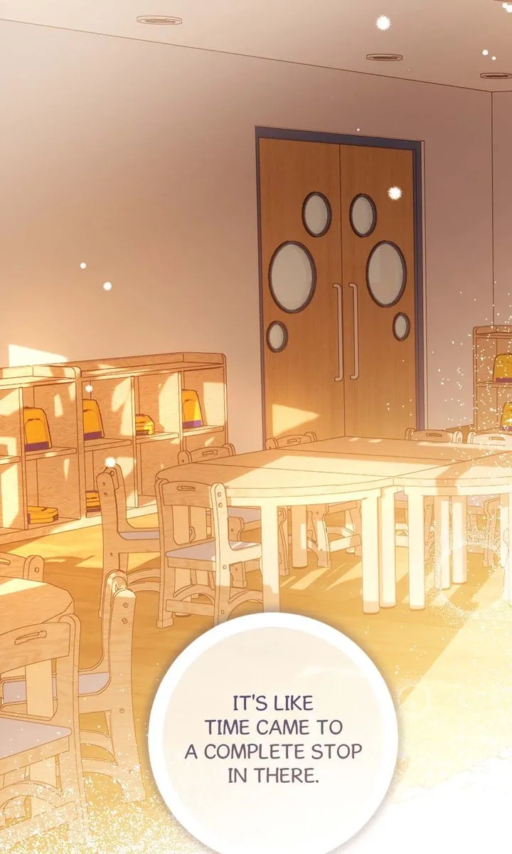 Stay Alive Chapter 23 page 16 - 