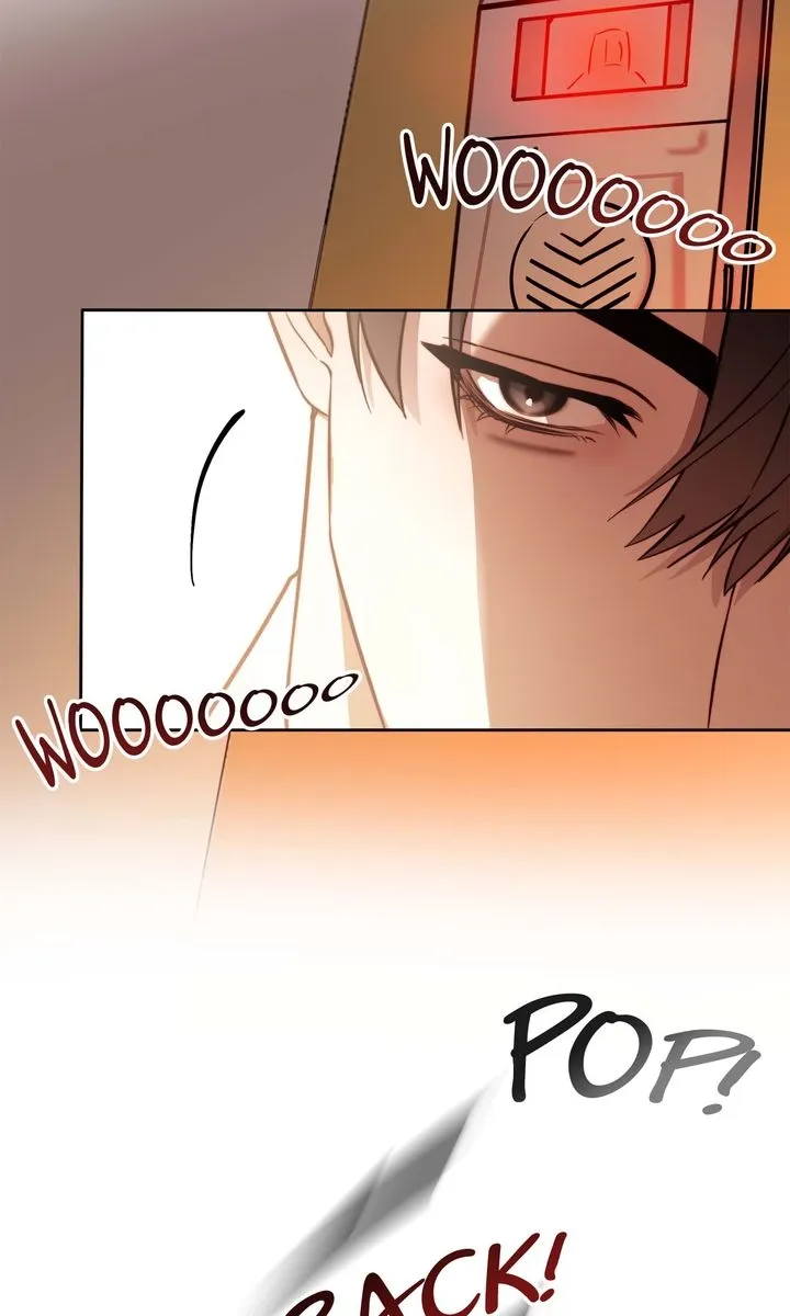 Stay Alive Chapter 23 page 21 - 