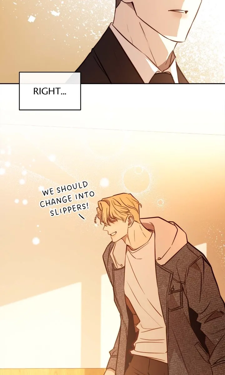 Stay Alive Chapter 23 page 37 - 
