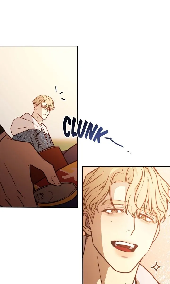 Stay Alive Chapter 23 page 45 - 