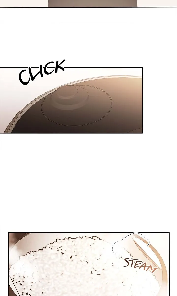 Stay Alive Chapter 23 page 49 - 