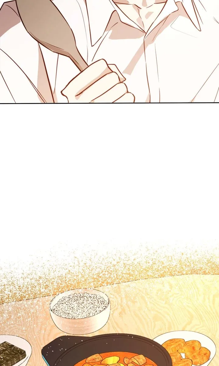 Stay Alive Chapter 23 page 51 - 
