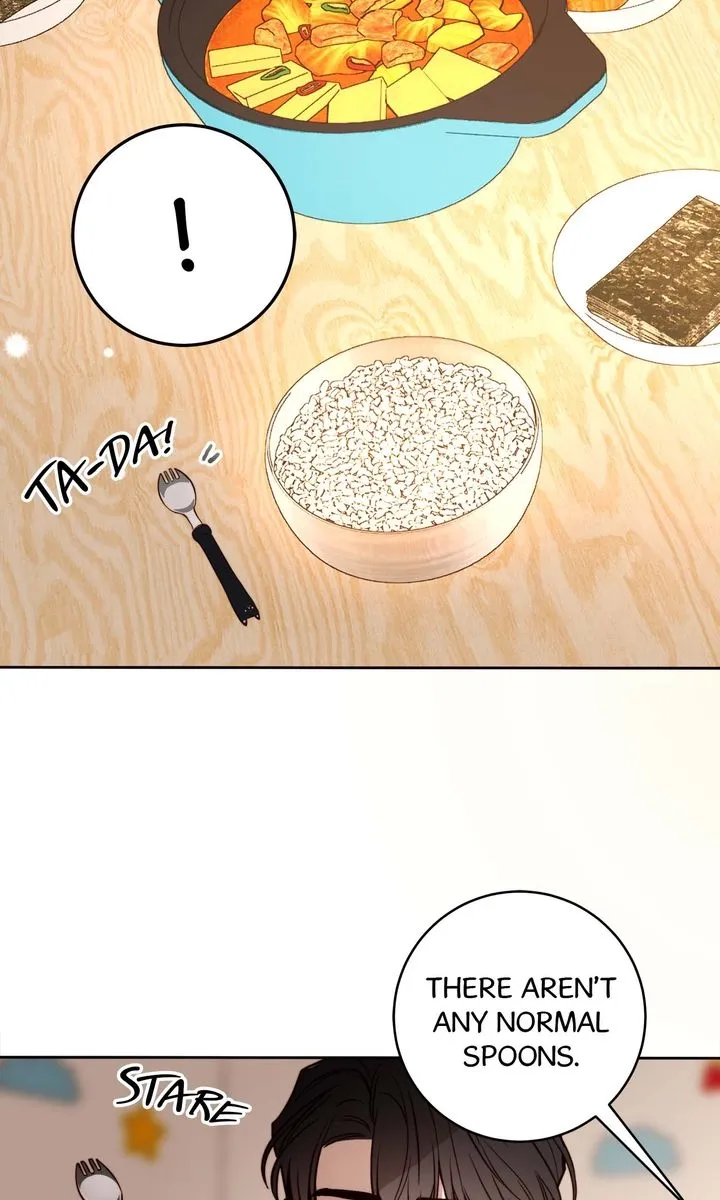 Stay Alive Chapter 23 page 52 - 