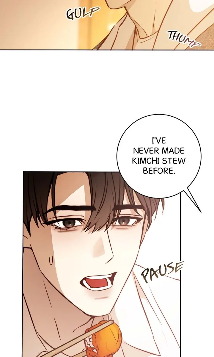 Stay Alive Chapter 23 page 57 - 