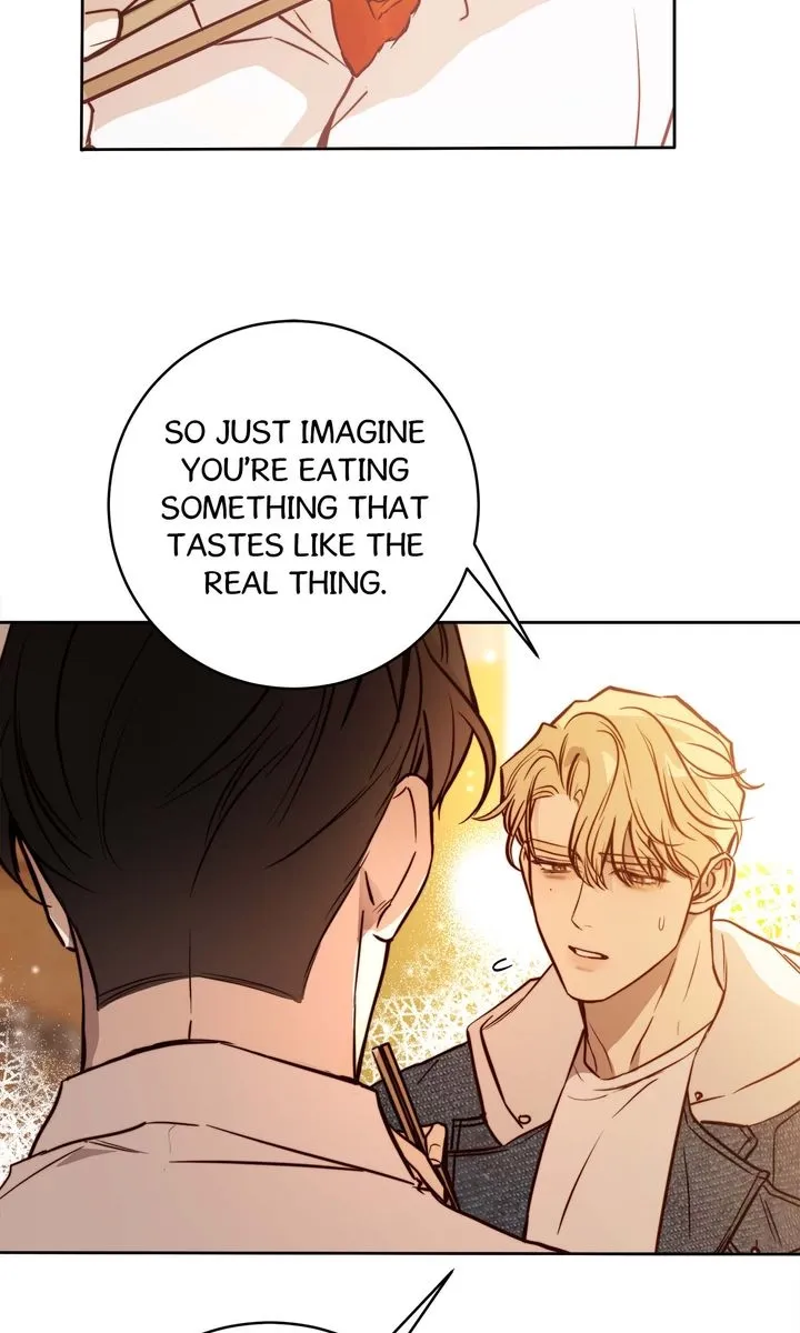 Stay Alive Chapter 23 page 58 - 