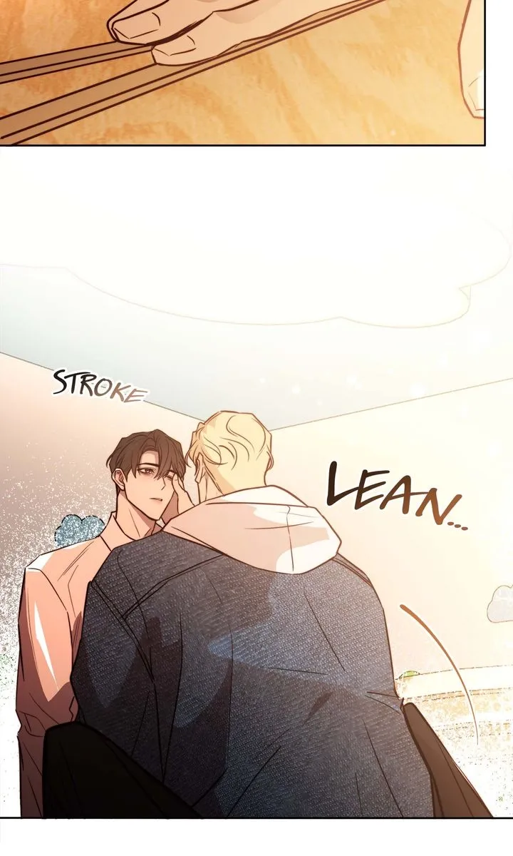 Stay Alive Chapter 23 page 61 - 