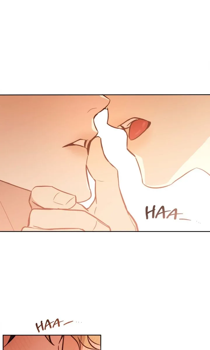 Stay Alive Chapter 23 page 62 - 
