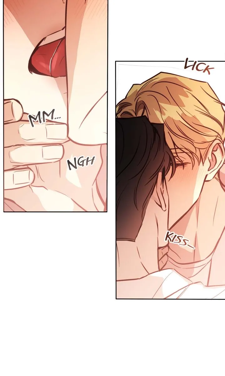 Stay Alive Chapter 23 page 63 - 