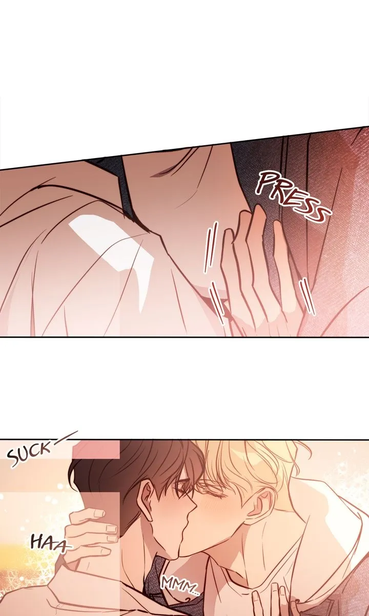 Stay Alive Chapter 23 page 64 - 