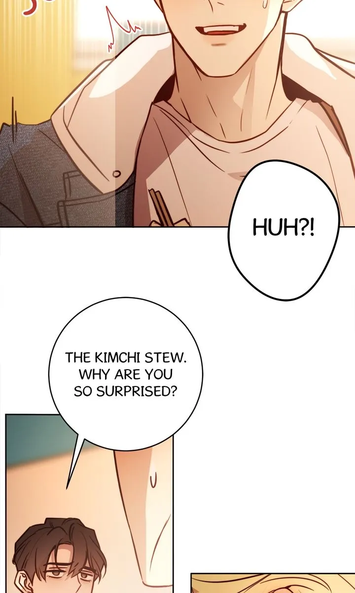 Stay Alive Chapter 23 page 68 - 