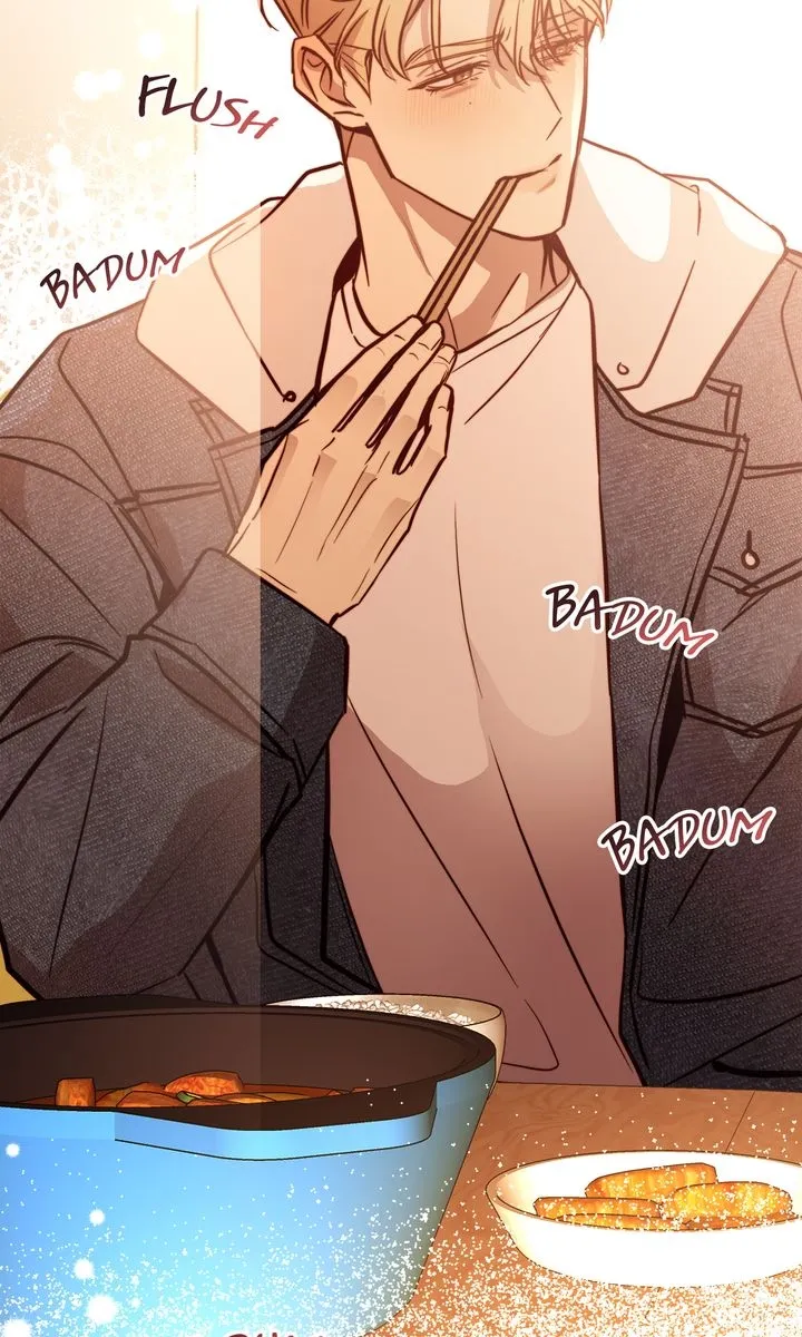 Stay Alive Chapter 23 page 70 - 