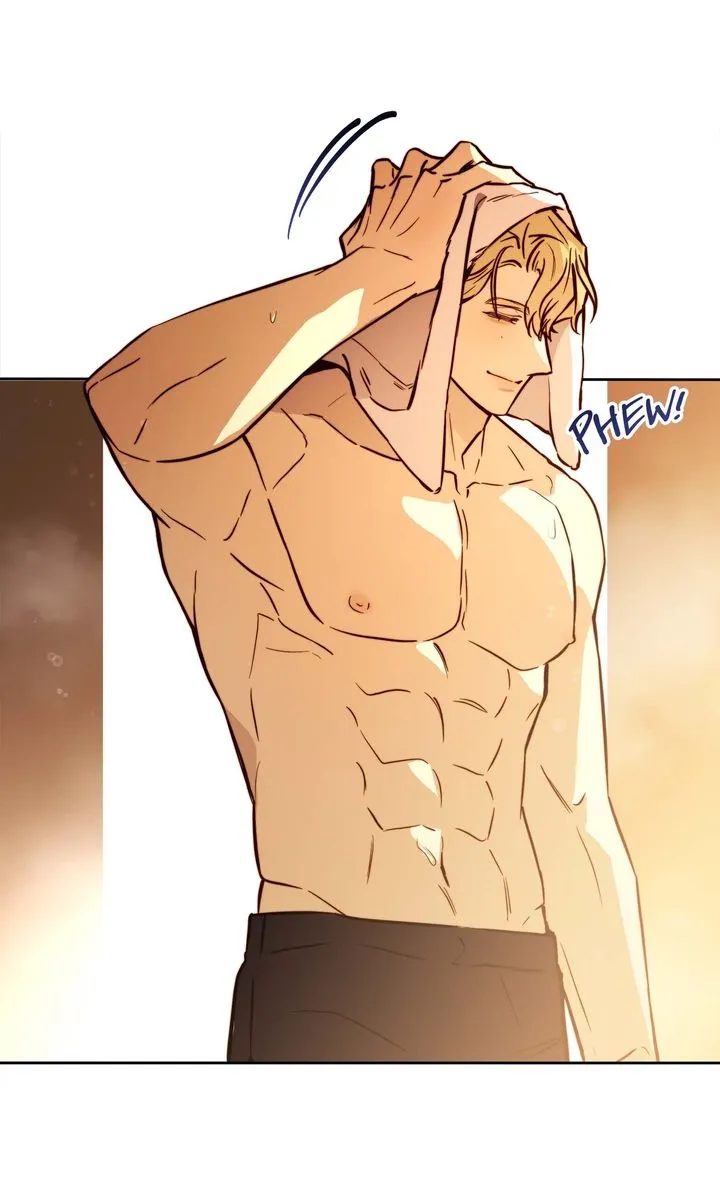 Stay Alive Chapter 24 page 13 - 