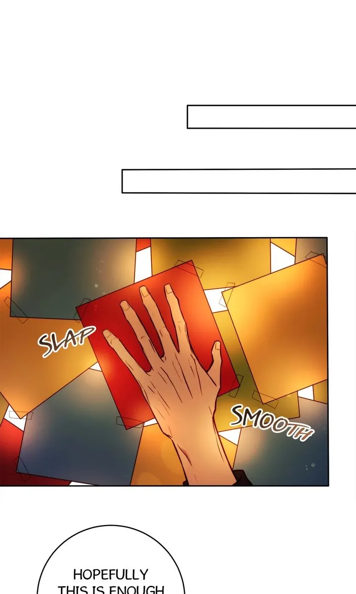 Stay Alive Chapter 24 page 15 - 