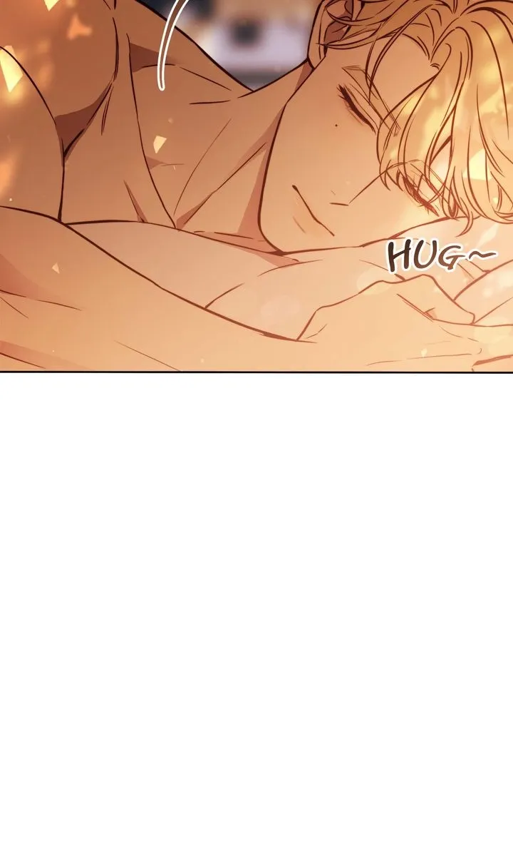 Stay Alive Chapter 24 page 19 - 