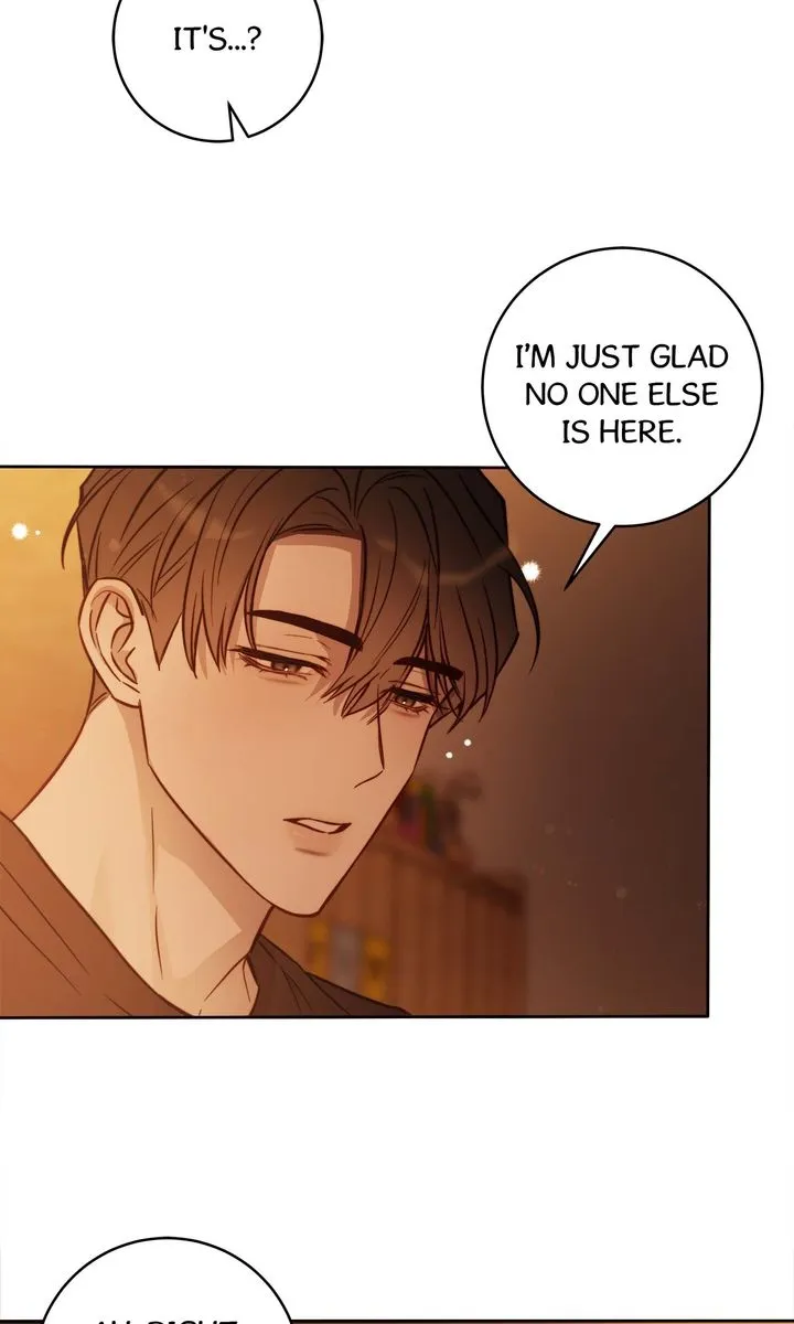 Stay Alive Chapter 24 page 29 - 
