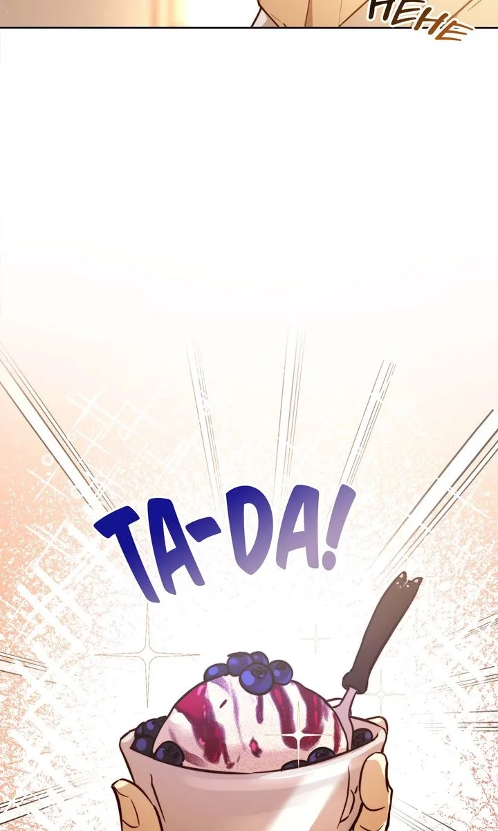 Stay Alive Chapter 24 page 4 - 
