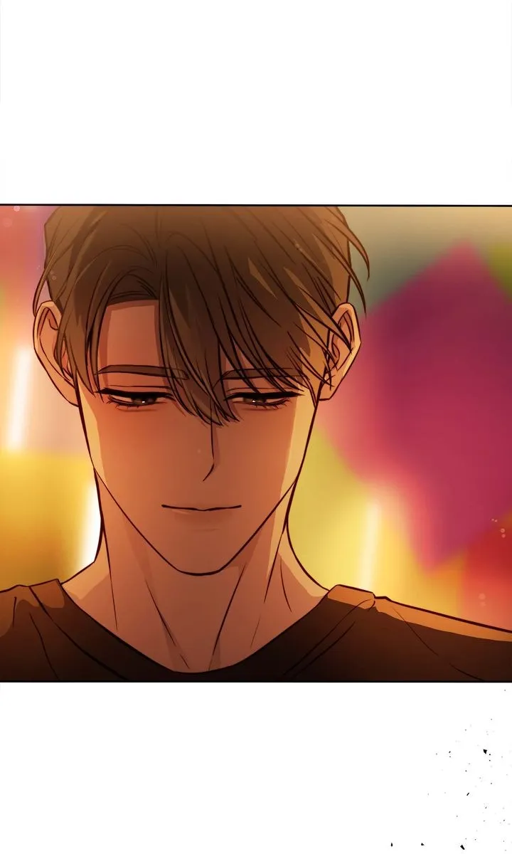 Stay Alive Chapter 24 page 37 - 