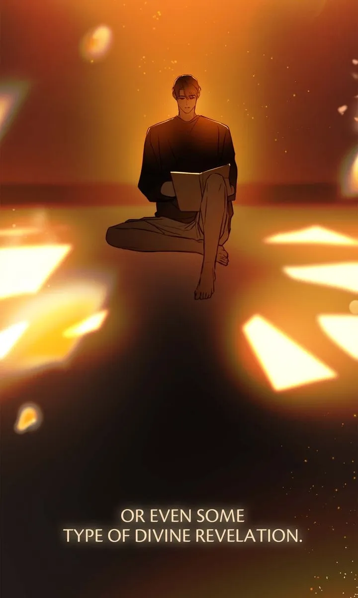 Stay Alive Chapter 24 page 40 - 